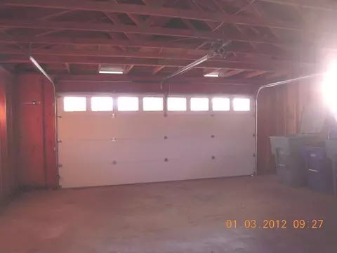 3325 Panorama Dr, Redding, CA 96003 photo 11