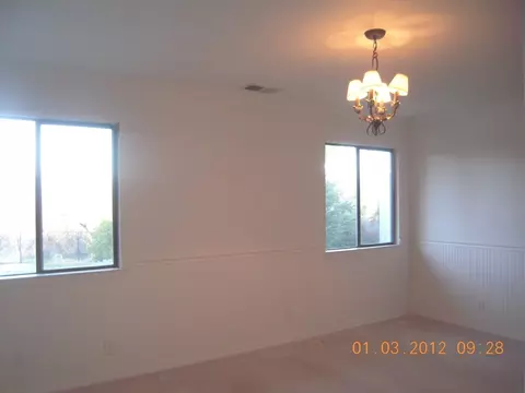 3325 Panorama Dr, Redding, CA 96003 photo 5