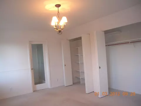 3325 Panorama Dr, Redding, CA 96003 photo 6