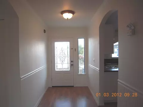 3325 Panorama Dr, Redding, CA 96003 photo 10