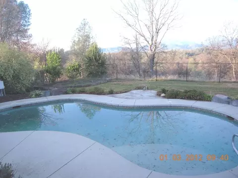 3325 Panorama Dr, Redding, CA 96003 photo 8
