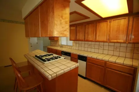 792 Blossom Ct, Redding, CA 96003 photo 7
