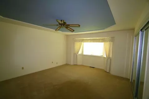 792 Blossom Ct, Redding, CA 96003 photo 12