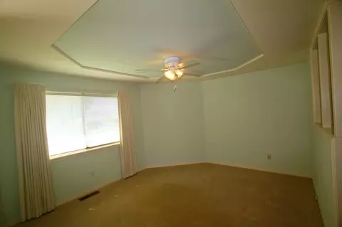 792 Blossom Ct, Redding, CA 96003 photo 5