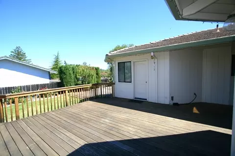 792 Blossom Ct, Redding, CA 96003 photo 21