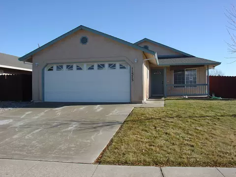 11375 Balboa Dr, Redding, CA 96003 photo 1