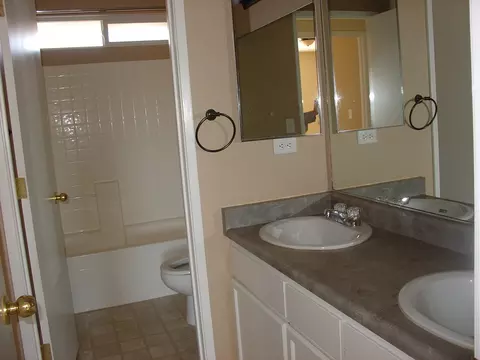 11375 Balboa Dr, Redding, CA 96003 photo 4