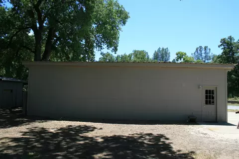 10828 Beaver, Oak Run, CA 96069 photo 17