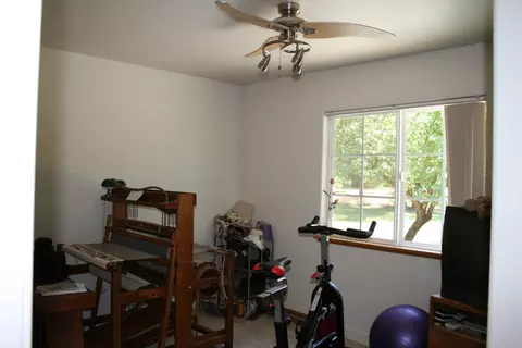 10828 Beaver, Oak Run, CA 96069 photo 31