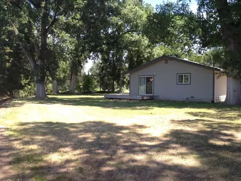 10828 Beaver, Oak Run, CA 96069 photo 2