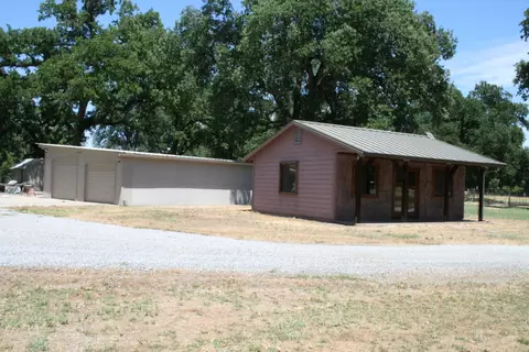 10828 Beaver, Oak Run, CA 96069 photo 36