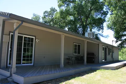 10828 Beaver, Oak Run, CA 96069 photo 18