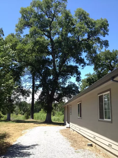 10828 Beaver, Oak Run, CA 96069 photo 3
