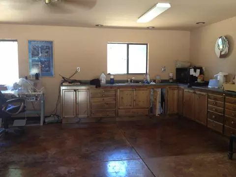10828 Beaver, Oak Run, CA 96069 photo 13