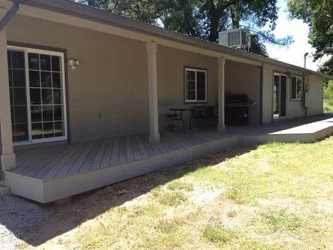 10828 Beaver, Oak Run, CA 96069 photo 4