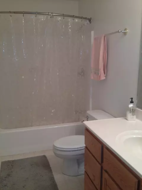 10828 Beaver, Oak Run, CA 96069 photo 30