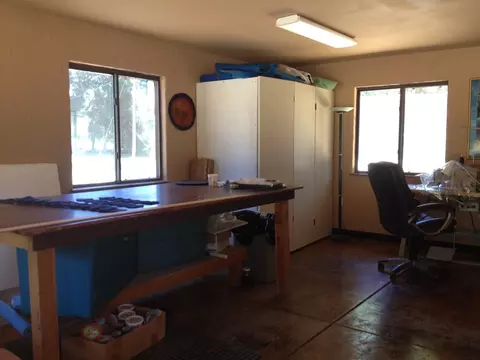 10828 Beaver, Oak Run, CA 96069 photo 14