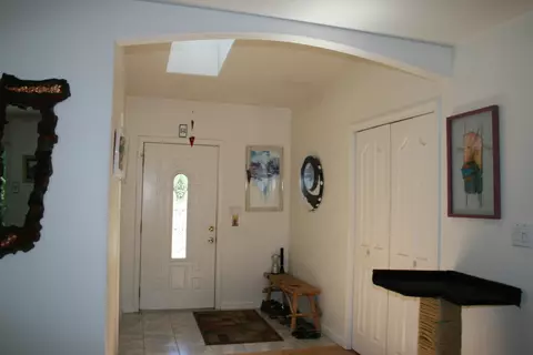 10828 Beaver, Oak Run, CA 96069 photo 19