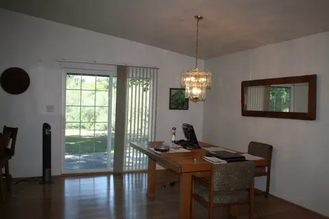10828 Beaver, Oak Run, CA 96069 photo 20