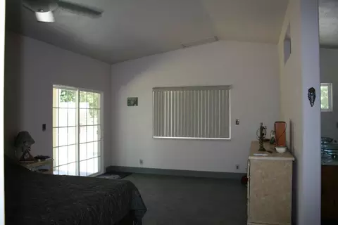 10828 Beaver, Oak Run, CA 96069 photo 25