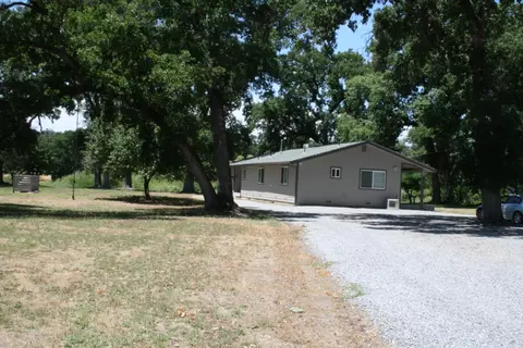 10828 Beaver, Oak Run, CA 96069 photo 35