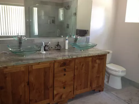 10828 Beaver, Oak Run, CA 96069 photo 26