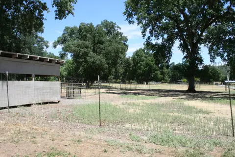 10828 Beaver, Oak Run, CA 96069 photo 34