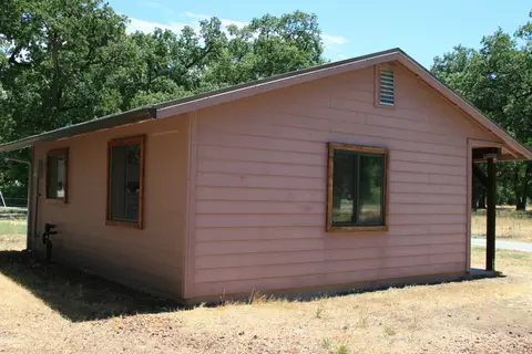 10828 Beaver, Oak Run, CA 96069 photo 12