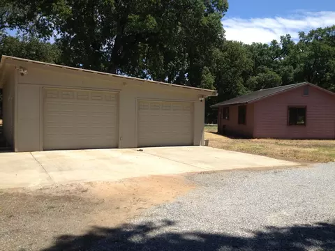 10828 Beaver, Oak Run, CA 96069 photo 15