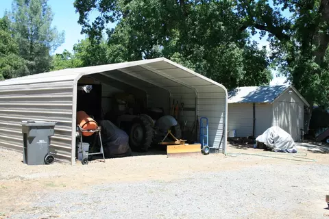 10828 Beaver, Oak Run, CA 96069 photo 38