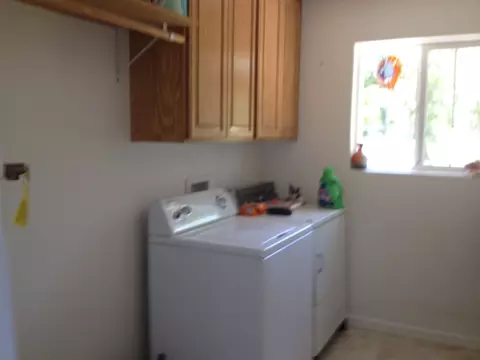 10828 Beaver, Oak Run, CA 96069 photo 33