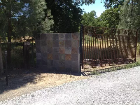 10828 Beaver, Oak Run, CA 96069 photo 5