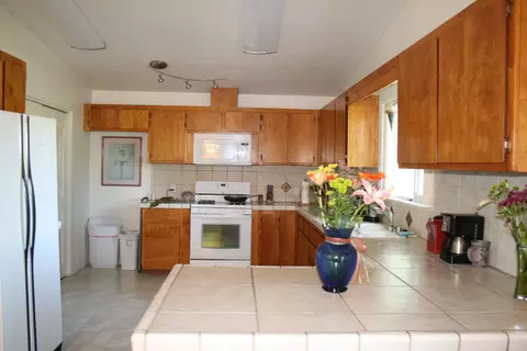 10828 Beaver, Oak Run, CA 96069 photo 21