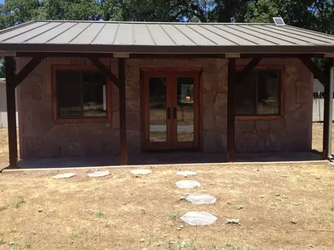 10828 Beaver, Oak Run, CA 96069 photo 10