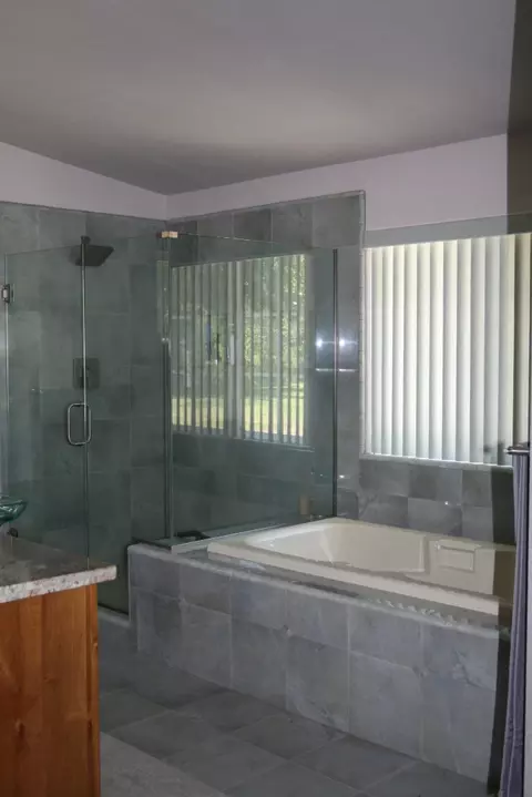 10828 Beaver, Oak Run, CA 96069 photo 27