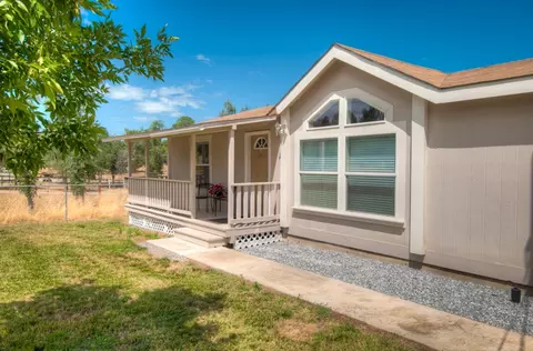 11951 Lewis, Redding, CA 96003 photo 1