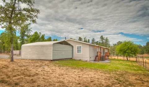 11951 Lewis, Redding, CA 96003 photo 25