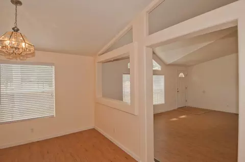 11951 Lewis, Redding, CA 96003 photo 12
