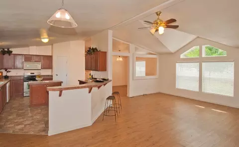 11951 Lewis, Redding, CA 96003 photo 6