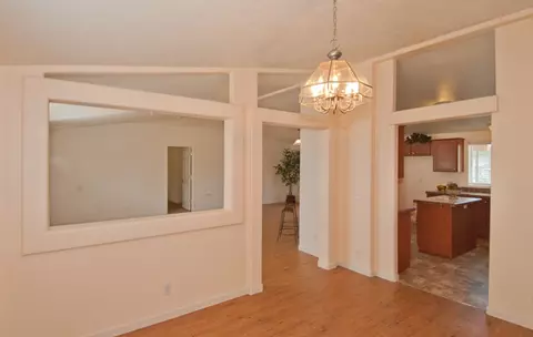 11951 Lewis, Redding, CA 96003 photo 13