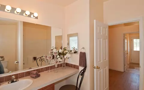 11951 Lewis, Redding, CA 96003 photo 22