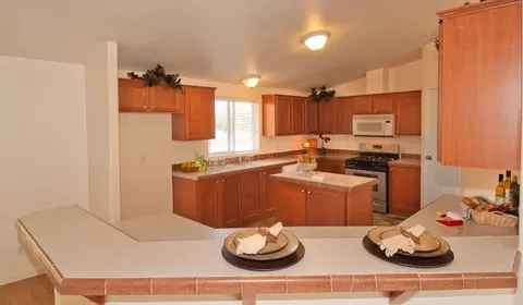 11951 Lewis, Redding, CA 96003 photo 7