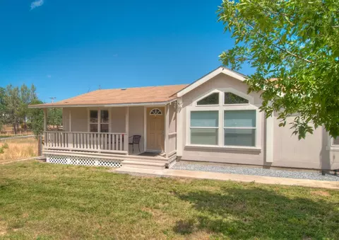 11951 Lewis, Redding, CA 96003 photo 2