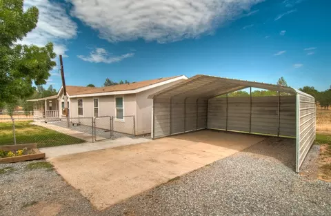 11951 Lewis, Redding, CA 96003 photo 26