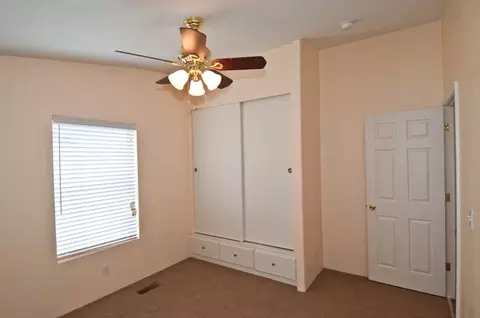 11951 Lewis, Redding, CA 96003 photo 20