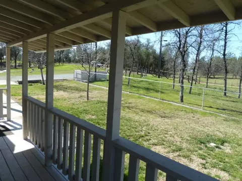 11951 Lewis, Redding, CA 96003 photo 30