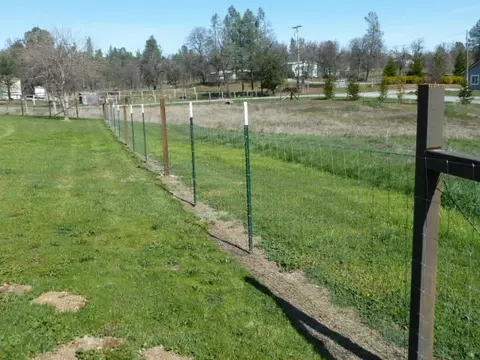 11951 Lewis, Redding, CA 96003 photo 28
