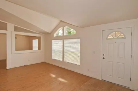 11951 Lewis, Redding, CA 96003 photo 4