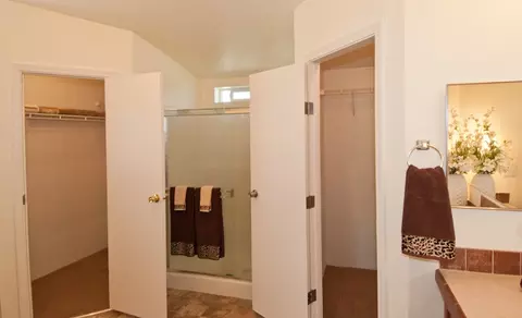 11951 Lewis, Redding, CA 96003 photo 19