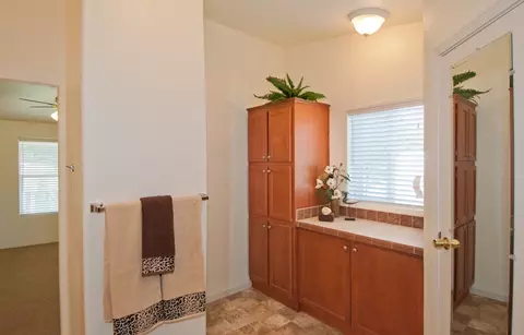 11951 Lewis, Redding, CA 96003 photo 17